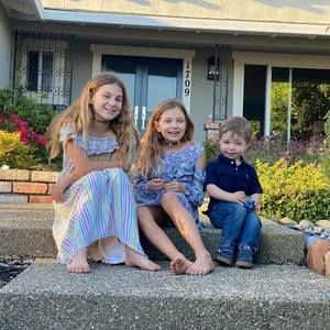 Meet your Posher, Alison